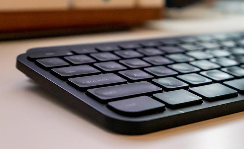 New State of The Art Digital Library